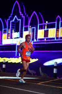 BIB: 40048
                            <button type="button" onclick="openModal(22858452)" class="btn btn-primary btn-sm float-right btn-popup" data-toggle="modal" data-target=".modal-high-quality">
                        <i class="fas fa-shopping-cart"></i> Add to Cart
                    </button>
                                            <button type="button" onclick="isThisMe(22858452, true)" class="btn btn-success btn-sm float-right btn-popup btn-isme hidden" data-toggle="tooltip" data-placement="bottom" title="นี่คือรูปของคุณใช่ไหม คลิกที่นี่เพื่อเอาเข้าอัลบั้ม">
                        <i class="fas fa-plus"></i> Add to album
                    </button>
                    <button type="button" onclick="isThisMe(22858452, false)" class="btn btn-warning btn-sm float-right btn-popup btn-isnotme hidden">
                        <i class="fas fa-ban"></i> Remove from album
                    </button>